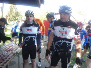 RTF Celle 2011 Manfred 141